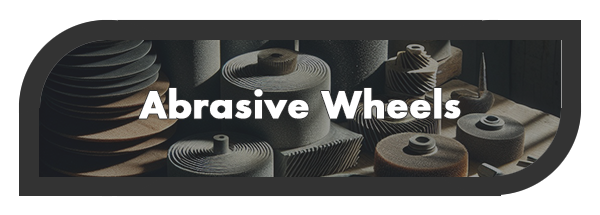 Abrasive Wheels Expiry