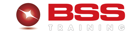 BSS Training