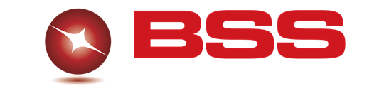 BSS Training